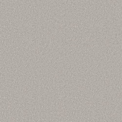 Frozen color swatch