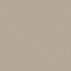 Natural color swatch