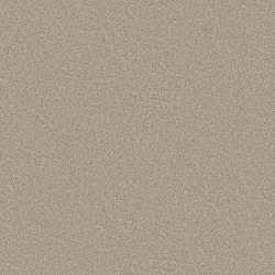 Subtle Clay color swatch
