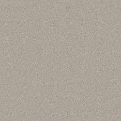 Sculpture color swatch