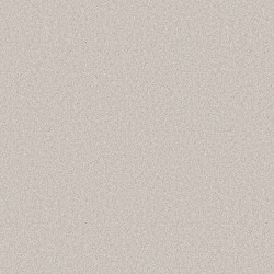 Snowfall color swatch