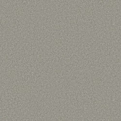 Frosted Leaf color swatch