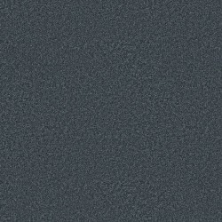 Refined color swatch