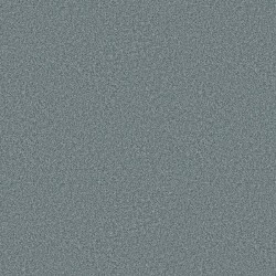 Sea Ice color swatch
