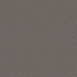 Ashes color swatch