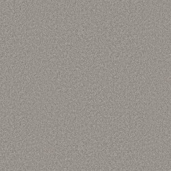Rock Crystal color swatch