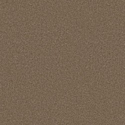 Mission Ridge color swatch