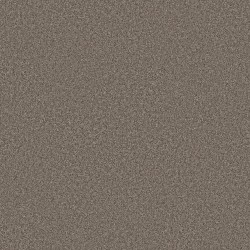 Cobblestone color swatch