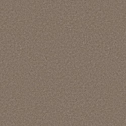 Cameo color swatch