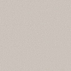 Whitecap color swatch