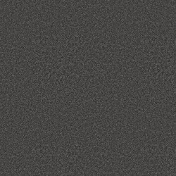 Shadow color swatch