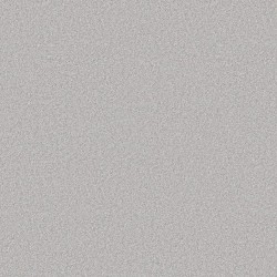 Lilac Gray color swatch