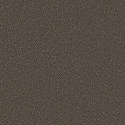 Urban Rustic color swatch