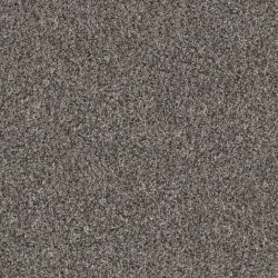 Marble