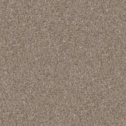 Subtle Clay