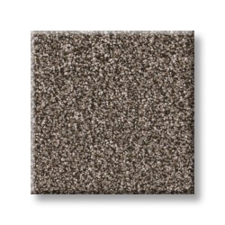 Urban Rustic
