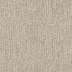 Natures Mark - Almond Silk