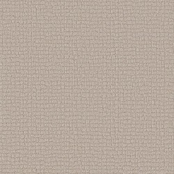 Subtle Clay