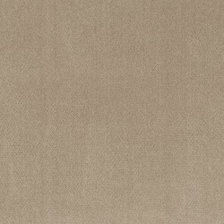 Simply Classic - Sea Shell