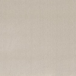 Natural color swatch
