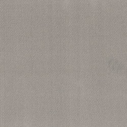 Gravity color swatch