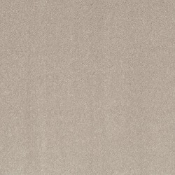 Bare Mineral