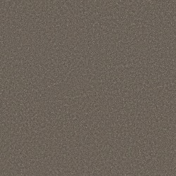 Urban Taupe