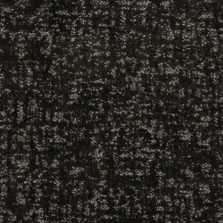 Caf? Noir