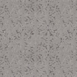 Lilac Gray