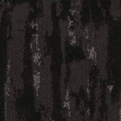 Caf? Noir