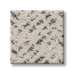 Marble