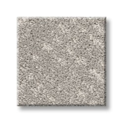Rock Crystal