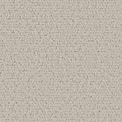 Intricate Trace - Almond Silk