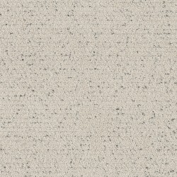 Marble