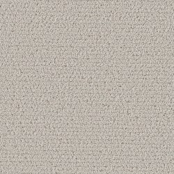 Cashmere