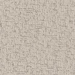 Almond Silk
