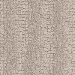 Subtle Clay