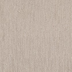 Subtle Clay