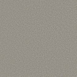 Concrete color swatch