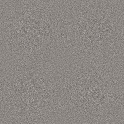 Storm Cloud color swatch