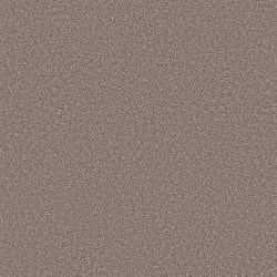 Taupe Dream color swatch