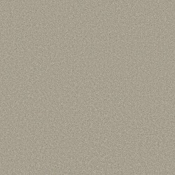 Trusolutions III - Bleached Oak