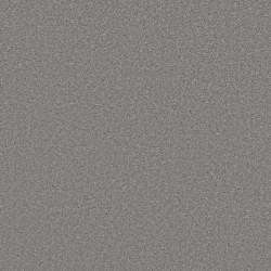 Nickel