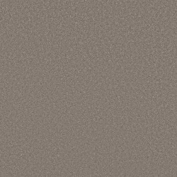 Mocha Frost