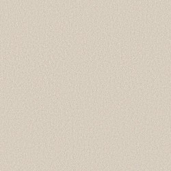 Antique Ivory
