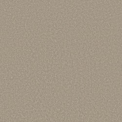 Desert Khaki