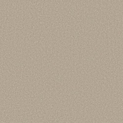 Adobe Sand