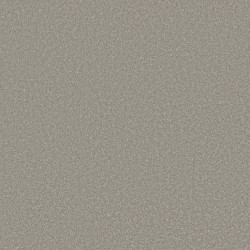 Taupe Tone