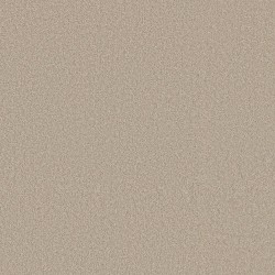 Adobe Sand