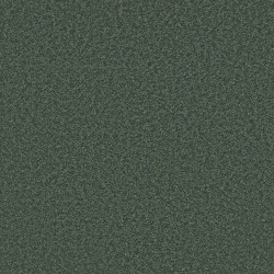 Eco Green